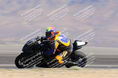 media/Apr-14-2024-SoCal Trackdays (Sun) [[70f97d3d4f]]/3-Turn 12 Speed Pans (945am)/